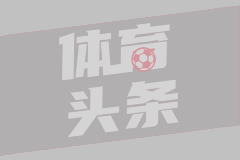 力劈华山！张镇麟直杀禁区起飞单臂滑翔劈扣
